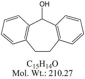 Amitriptyline EP Impurity G